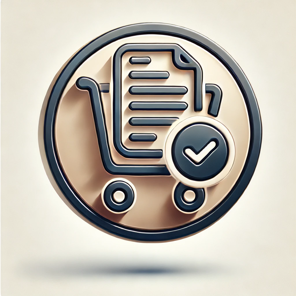 Jewellery Billing Software